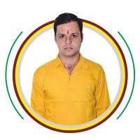 Vivek Choudhary (@vivekch53311327) 's Twitter Profile