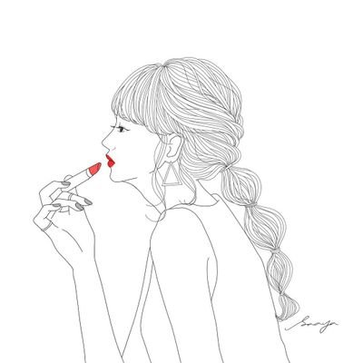 せな
