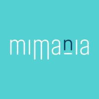 mimania Blog(@mimaniaBlog) 's Twitter Profile Photo