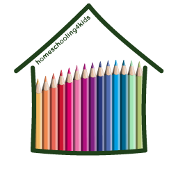 Homeschooling4kids ist die kostenlose Lernplattform für den Unterricht zu Hause.
Basteln, Rechnen, Forschen, Mitmachen und vieles mehr!