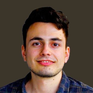 CastillaAleks's profile picture. PhD student at Marian Ros' lab in IBBTEC (Santander, Spain)
Focused on digit tip regeneration
Nature lover and extreme sports addict