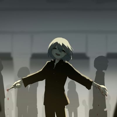 freesnow_fox's profile picture. The best thing money can buy is financial freedom..