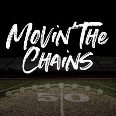 Respected voices in sports and media -
Jamie Soward, Trent Copeland, Chad Townsend and Nick Davis. Episodes have wrapped but the #NFL obsession continues 📺🎙
