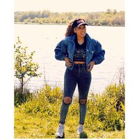 Jess Clarke (@jaclarke11) 's Twitter Profile
