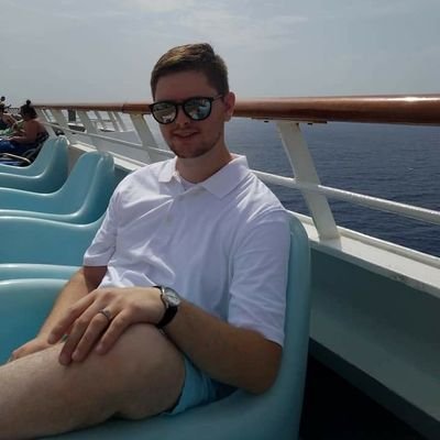 I put words together to show your customers they need that thing