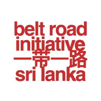 The Belt & Road Initiative Sri Lanka (BRISL) is an International Development Organization, with Strong Expertise in BRI Advice and Support. 📧: info@brisl.org