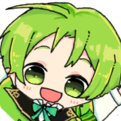 小影★イラスト修行🔕さんのプロフィール画像
