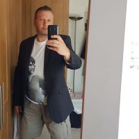 Matt Holme (@mattwholme00) 's Twitter Profile Photo Matt Holme (@mattwholme00) 's Twitter Profile Photo