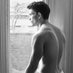 Urs bf (@charan31338067) Twitter profile photo Urs bf (@charan31338067) Twitter profile photo