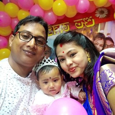 Mika53855369's profile picture. vlogs of my life as i expenses learn and handles #parenthood #mother #fathers #parenta-momments #india #love #youtuber #indianmoms #indianblogger.