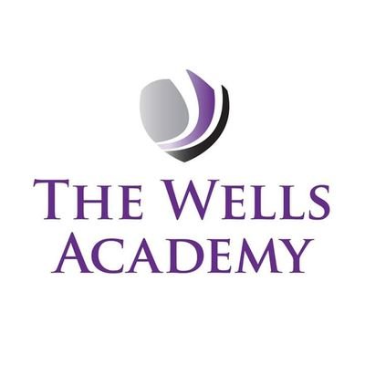 The Wells Academy is part of the Greenwood Academies Trust. The principal is Mr George Coles.