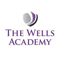 The Wells Academy (@thewellsacademy) 's Twitter Profile Photo The Wells Academy (@thewellsacademy) 's Twitter Profile Photo