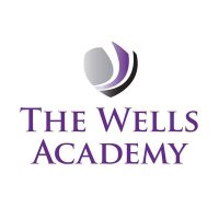 The Wells Academy(@TheWellsAcademy) 's Twitter Profile Photo