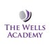 The Wells Academy (@thewellsacademy) Twitter profile photo The Wells Academy (@thewellsacademy) Twitter profile photo