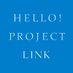 Hello! Project Link (@upfrontlink) Twitter profile photo Hello! Project Link (@upfrontlink) Twitter profile photo