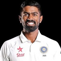 Abhinav Mukund (@mukundabhinav) 's Twitter Profile
