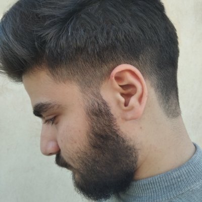tn_mohamad's profile picture. Flutter Developer