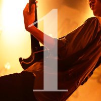 関西大学 軽音 I 部 (@ku_keion01) 's Twitter Profile Photo