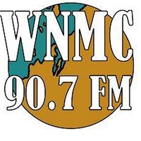 WNMC Radio Playlist(@wnmcradio) 's Twitter Profile Photo