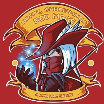 nelson_3105's profile picture. 