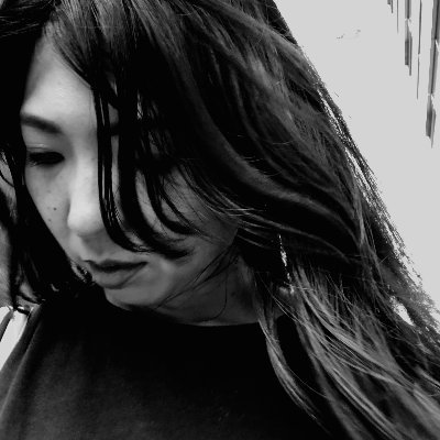 kojimaさんのプロフィール画像