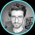 Nitu Marius (@mariusnitu95) Twitter profile photo Nitu Marius (@mariusnitu95) Twitter profile photo
