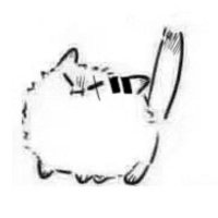古狼 (@shangguzhilang) 's Twitter Profile Photo