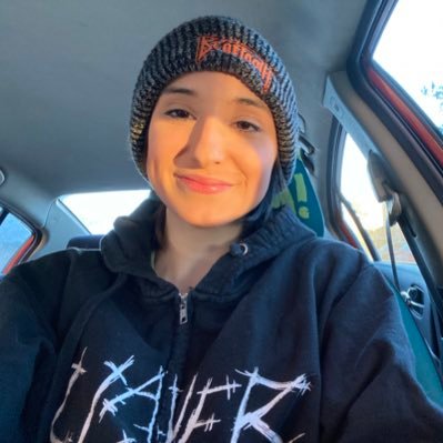 brittneveu's profile picture. 