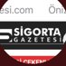 sigortagazetesi.com (@sigortagazete) Twitter profile photo