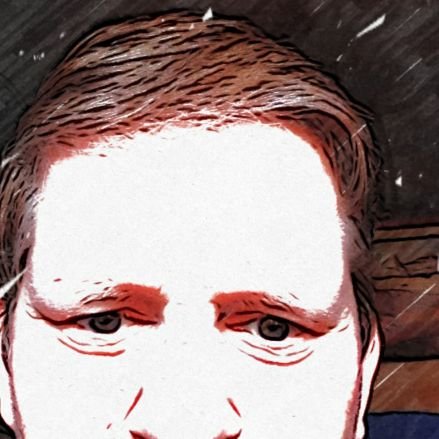 luccam64's profile picture. 