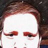 luccam64's profile picture. 