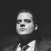 Néstor Marcos (@nestormarcos) Twitter profile photo Néstor Marcos (@nestormarcos) Twitter profile photo