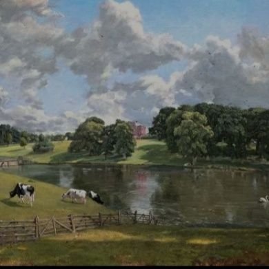 ClassConstable's profile picture. 