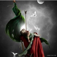 سالم العراقي (@mfoxh4noptrp3af) 's Twitter Profile
