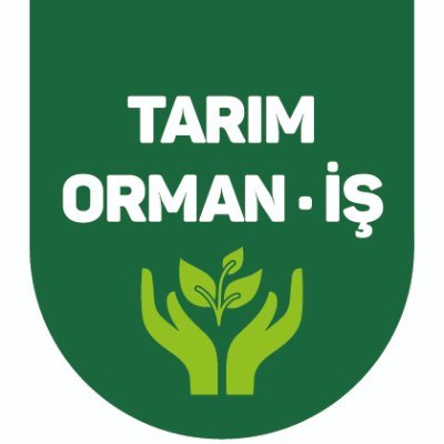 Tarım Orman-İş Resmi Twitter Sayfasıdır 
Sivil Toplum Kuruluşları ve Kâr Amacı Gütmeyen Kuruluşlar

Necatibey Caddesi No:84/8  

e-posta@tarimorman-is.org