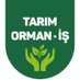Tarım Orman-İş (@tarimorman_is) Twitter profile photo Tarım Orman-İş (@tarimorman_is) Twitter profile photo