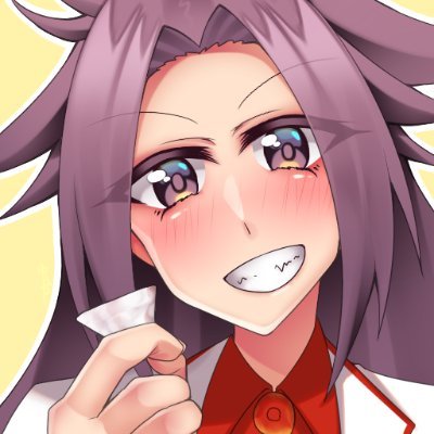 yakumoreimu Profile Picture