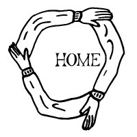 渋谷HOME (@shibuya_home) 's Twitter Profile