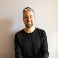 Toni Ponce P (@toniponcep) 's Twitter Profile