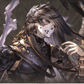 KTKさんのプロフィール画像