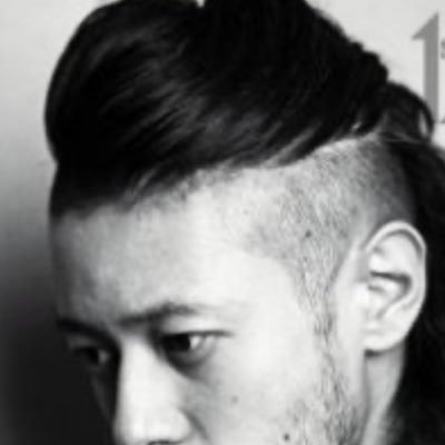 Herogolden8's profile picture. インベスター   N46