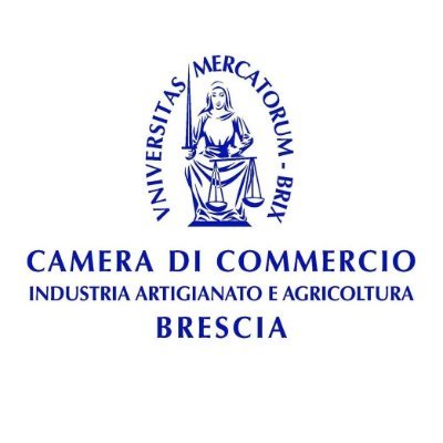 Notizie su misura per le imprese del territorio di Brescia.