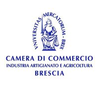 Camera di commercio di Brescia(@camcom_brescia) 's Twitter Profile Photo