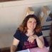 Virginia Mussato (@virmussato) Twitter profile photo Virginia Mussato (@virmussato) Twitter profile photo