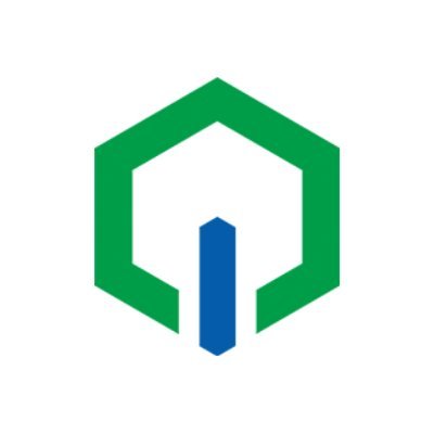 Renewance provides a suite of cradle-to-grave products and services for industrial batteries used in energy storage and electric vehicle applications.