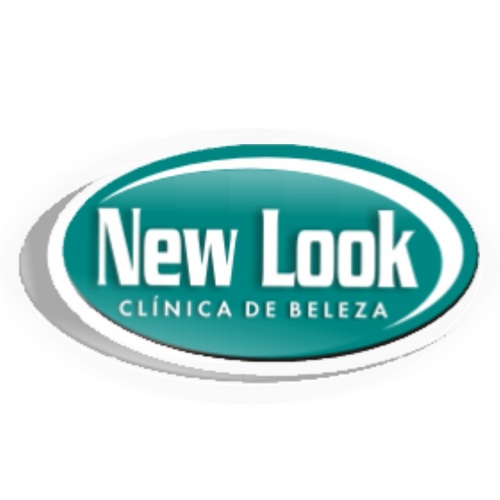 clinicanewlook's profile picture. Serviços Masculinos, Femininos e Infantis!!!

Conheça também nossos serviços de Embelezamento Automotivo!