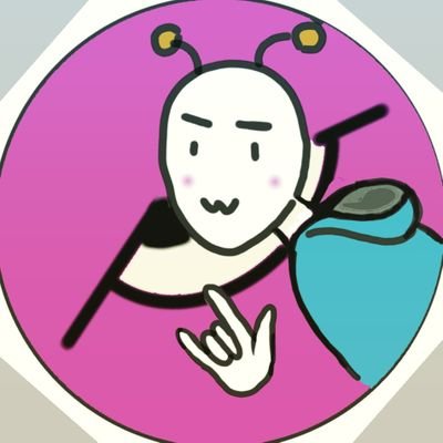 〘そりすけ🛠️〙さんのプロフィール画像