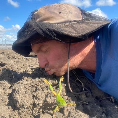 BrettShearwood's profile picture. Proud Wandjiwalgu