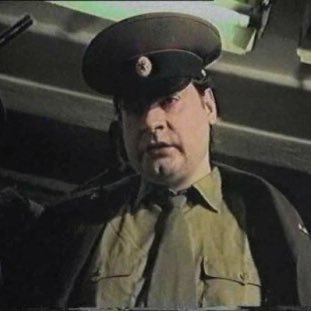 DivaniyWarrior's profile picture. 