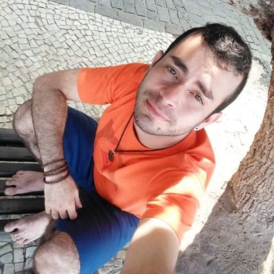 romullobsilva's profile picture. Se minhas loucuras tivessem explicações, não seriam loucuras.
